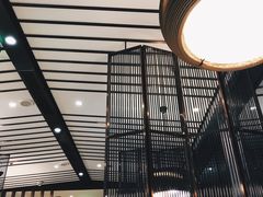 -鼎泰丰(渔阳店)
