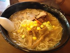 -面爱面(长椿街店)
