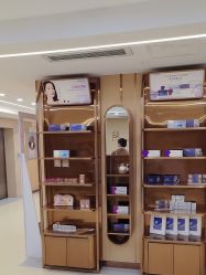 -南京康美美容医院·旗舰店