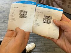 -万达影城(银兴菲林店)