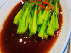 -齐家花园大酒店(宝山店)