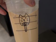 -星巴克(苏州泰华店)