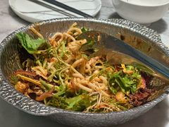 -中8楼风尚云南菜(颐堤港店)