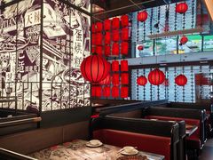 -天辣(金桥啦啦宝都店)