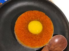 -新辣道鱼火锅(上地华联店)