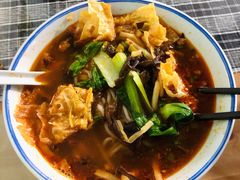 -八十八粉儿(尚都店)