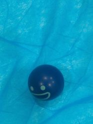 -重庆军科整形美容医院