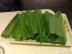 iphone_upload_pic-蜀留香火锅(西南角店)