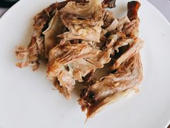 -梧桐北京烤鸭·铜锅涮肉(海岸城店)