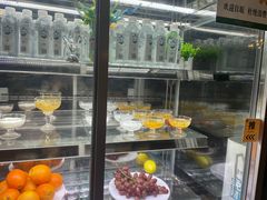 -见康道莱•足浴按摩•艾灸•SPA(友谊店)