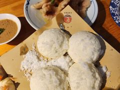 -马家饭堂(南街薰酱店)