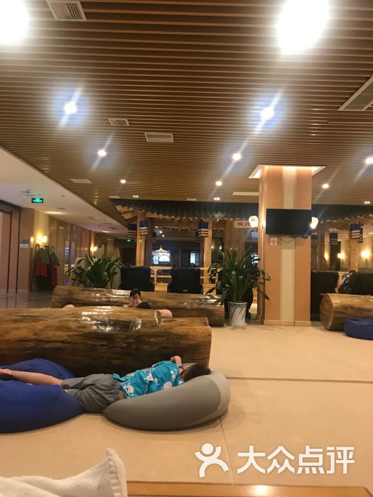 悦乐汤图片 - 第2张