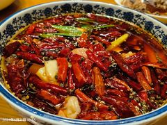 -宁波柏悦酒店·钱湖渔港