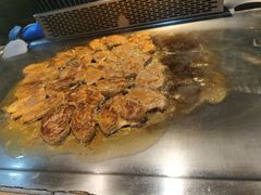 -海鼎荟海鲜姿造(晋江宝龙店)