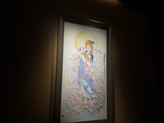 -觀芷隐轩