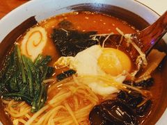-山葵家·创意料理(临平银泰城店)