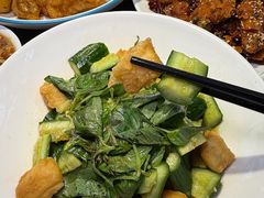 -特味村福园