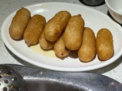 -融泽漁悦三只耳鱼火锅(南郑大道店)