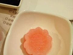 -海草馆自助餐厅(悦海店)