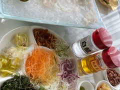 -百鱼庄(仙葫店)