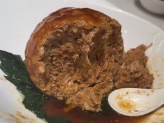 -A One Kitchen·南京精菜馆(德基广场店)