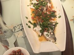 -香丰阁·烤鸭·川湘菜(昌平店)
