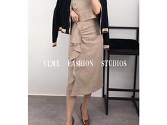 -CLMX(新天地凯德晶萃广场店)