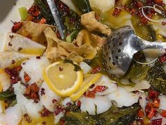 -绿草地·湘菜(7mall店)