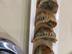 -益利大酒楼(井岸店)