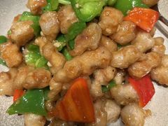 -小天厨民间菜馆(深圳街店)