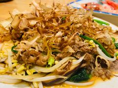 -天正河鲀·河豚亭(大连店)