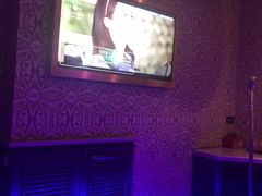 -麦霸KTV(光谷店)