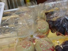 -北京稻香村(堤口路店)