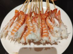 -熙瓏里(万科店)