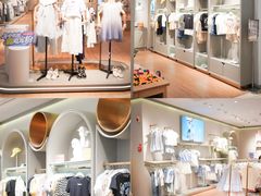 -阳光世纪奥特莱斯店
