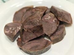 -御仙都北京菜馆·烤鸭店(双井店)
