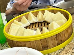 -阿浪海鲜连锁•海鲜加工•老字号(第一市场店)