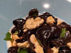 -好友缘酒家(会展中心店)