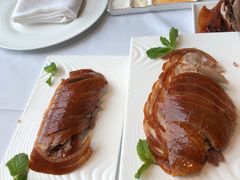 -大董(环贸iapm店)