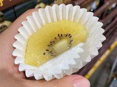 -山姆会员商店(邻瑞广场店)