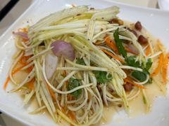 -纽顿熟食中心