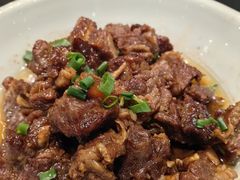 -宁海食府·涌宴(真和店)