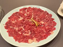 -协成海鲜火锅(情侣路店)