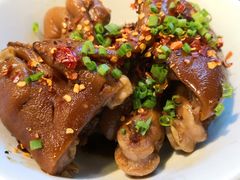 -大碗厨(东风路店)