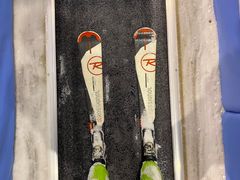 -绍兴启迪乔波冰雪世界