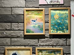 -NG PASTA吴居·中华意面·鲜牛排(南头古城店)