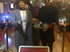 -青岛葡萄酒博物馆