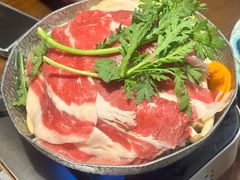 -王氏炉匠·烧鸟放题自助(好运街店)
