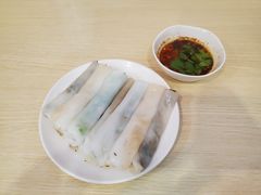 -云平风味园(护国路店)