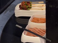 -川西坝子火锅(清江东路3.0直营店)